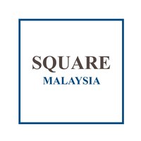 INTP Square Malaysia logo
