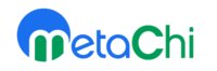 metaChi logo