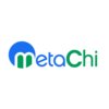 metaChi -  teenagers Working professionals