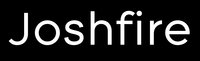 Joshfire logo