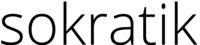 Sokratik Technologies Pvt. logo