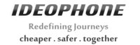 Ideophone logo