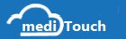 meditouch.me logo