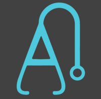 AkibaH logo