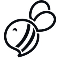 SupportBee logo