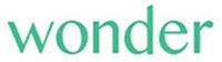Wonder logo