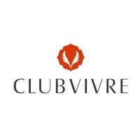 Clubvivre logo