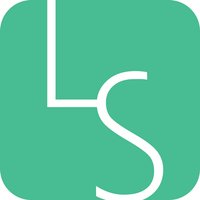 LASAWARE logo