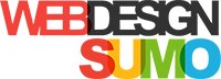 Web Design SUMO logo