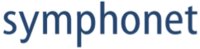 Symphonet logo