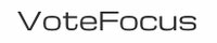 VoteFocus logo