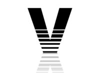 Victorious IT Solutions Private Limited logo