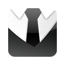Weddingdeck logo