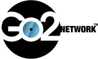 Go 2 Network, Inc. logo