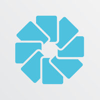 timeshel logo