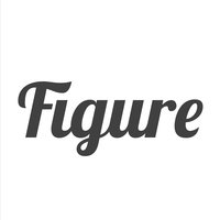 Figure logo