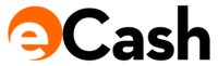 eCash.io logo