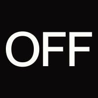 Everest logo