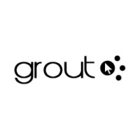 Grout logo