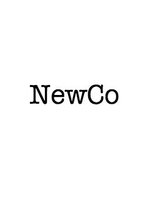 NewCo logo