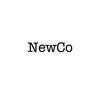 NewCo -  mobile