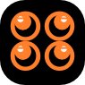 Sprites Loot logo