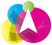 Appath logo