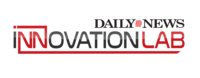 Daily News Innovation Lab logo