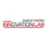 Daily News Innovation Lab -  digital media social media