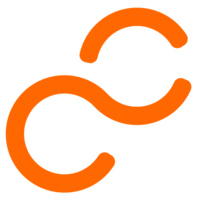 CrowdCast logo