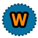 WinWin.io logo