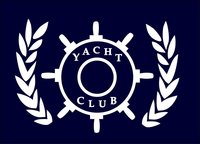 The Yacht Club logo