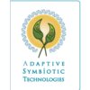 Adaptive Symbiotic Technologies - 