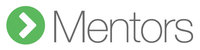 Get Mentors logo