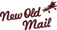NewOldMail logo
