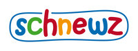 schnewz logo