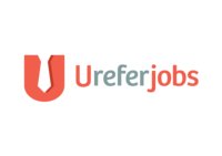 Ureferjobs logo