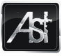 ARNAV SOFTWARE TECHNOLOGIES logo