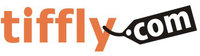 Tiffly logo