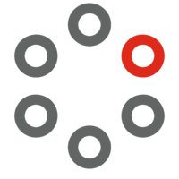 Mishtag logo