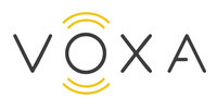 Voxa logo
