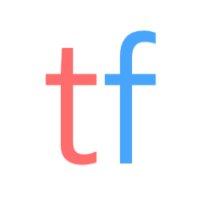 TimeFreed logo