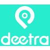 Deetra Inc.  -  mobile social media