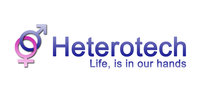 Heterotech logo