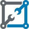 API Network logo
