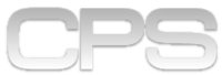 Canadian Parking Systems inc, logo