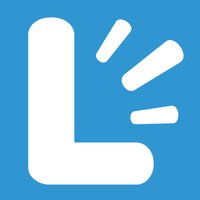 Lowdly logo