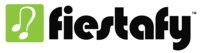 Fiestafy logo