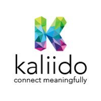Kaliido logo