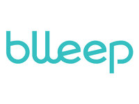 Blleep, Inc logo